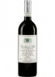 Barbera d\'Alba Elio Altare 2023  0,75 lt.