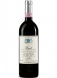 Barolo Elio Altare 2020  0,75 lt.