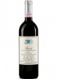 Barolo Elio Altare Arborina 2020  0,75 lt.