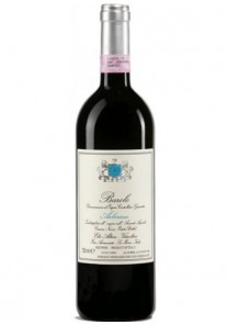 Barolo Elio Altare Arborina 2020  0,75 lt.