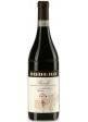 Barolo Oddero Vigna Rionda Riserva 2018  0,75 lt.