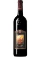 Brunello di Montalcino Banfi 2019 magnum 1,5 lt.