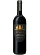 Brunello di Montalcino Castiglion del Bosco 2019  0,75 lt.