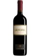 Carignano Santadi Grotta Rossa 2022 0,75 lt.