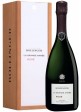 Champagne Bollinger Grande Annèe Rosè 2015 0,75 lt.