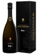 Champagne Bollinger PN VZ 19  0,75 lt.