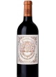 Chateau Pichon Baron de Pichon Longueville Grand Cru Classè  Pauillac 2021 0,75 lt.