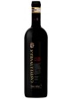 Chianti Castell\'in Villa Riserva 2017 0,75 lt.