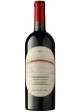 Chianti Classico Poggio Rosso Gran Selezione San Felice 2019  0,75 lt.