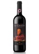 Chianti Il Grigio Riserva San Felice 2021  0,75 lt.