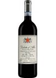 Dolcetto d\'Alba Elio Altare 2023  0,75 lt.