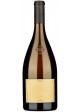 Gewurztraminer Lunare Terlan 2022 0,75 lt.