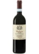 Giarborina Langhe Elio Altare 2021 0,75 lt.