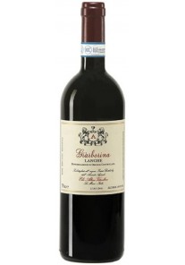 Giarborina Langhe Elio Altare 2021 0,75 lt.