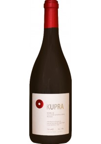 Kupra Oasi degli Angeli 2020  0,75 lt.