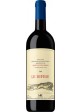 Le Difese Tenuta San Guido 2023  0,75 lt.