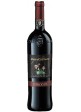 Maria Costanza Rosso Milazzo 2019  0,75 lt.