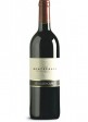 Montefalco rosso Caprai 2022 0,75 lt.