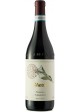 Nebbiolo d\'Alba Vietti Perbacco 2021 0,75 lt.