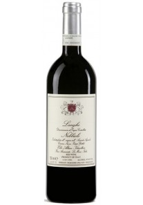 Nebbiolo Elio Altare 2023  0,75 lt