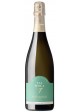 Prosecco Val D\'Oca Extra Dry  0,75 lt.