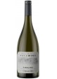 Riesling Fallwind San Michele Appiano 2023  0,75 lt