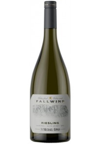 Riesling Fallwind San Michele Appiano 2023  0,75 lt