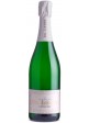 Riesling Spumante Dr. Loosen Mosel extra dry 0,75 lt.