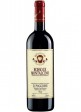 Rosso di Montalcino Poggione 2022 0,75 lt.