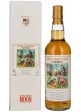 Rum Panama Remember Moon Import 2022 0,70 lt.