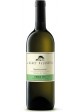 Sauvignon St. Michele Appiano Sanct Valentin 2023   0,75 lt.