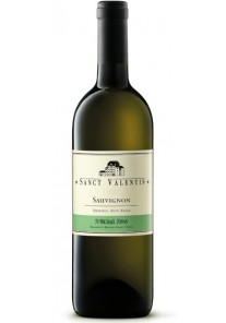 Sauvignon St. Michele Appiano Sanct Valentin 2023   0,75 lt.