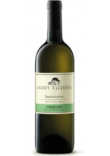 Sauvignon St. Michele Appiano Sanct Valentin 2023   0,75 lt.