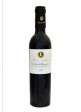 Vin Santo di Montepulciano Poliziano 2004 0,375 lt.