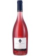 Scalabrone rosato Antinori 2023  0,75 lt.