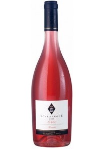 Scalabrone rosato Antinori 2023  0,75 lt.