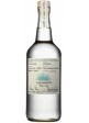 Tequila Casamigos Blanco 0,70 lt.