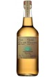 Tequila Casamigos Reposado 0,70 lt.