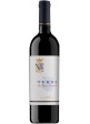 Terre di San Leonardo 2021  0,75 lt.