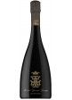 Trento doc San Leonardo blanc de blanc extra brut cuvee Pietra 2020  0,75 lt.