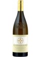 Verdicchio Cambrugiano Belisario Riserva 2020  0,75 lt.