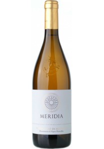 Verdicchio Meridia di Matelica Belisario 2021 0,75 lt.