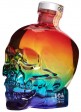 Vodka Crystal Head Pride 0,70 lt.