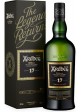 Whisky Ardbeg The Ultimate 17 Anni 0,70 lt.