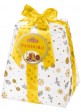 Panettone al Cioccolato Fiasconaro