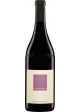 Barbera d\'Alba Sandrone Luciano 2022  0,75 lt.