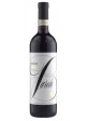 Barolo Ceretto 2020 0,75 lt.