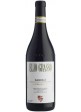 Barolo Elio Grasso Ginestra Casa Maté 2019  0,75 lt.