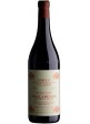 Barolo Giuseppe Mascarello Villero 2016  0,75 lt.