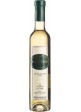 Beerenauslese Kracher Cuvée(dolce) 2019 0,375 lt.